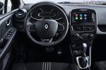 Renault Clio GT Line 2016 года